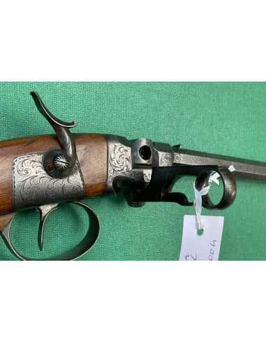 Kimmel Wien cal. sconosciuto