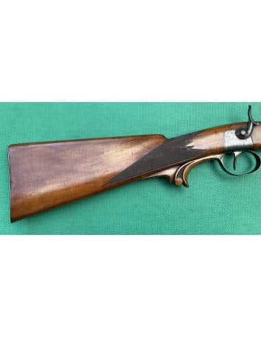 Kimmel Wien cal. sconosciuto