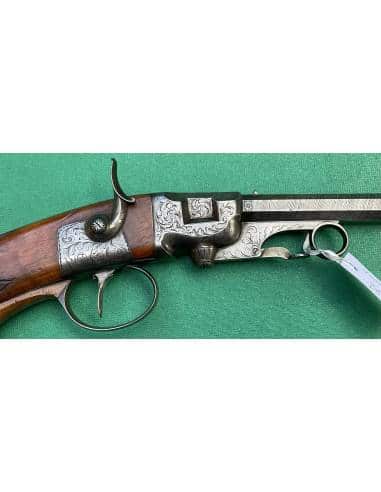 Kimmel Wien cal. sconosciuto