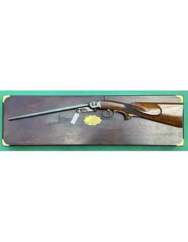 Kimmel Wien cal. sconosciuto