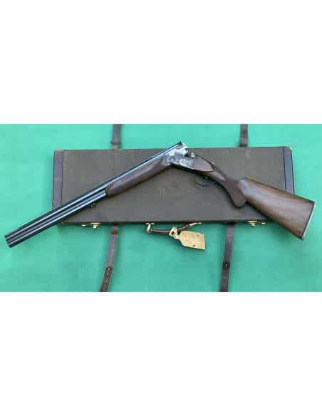 Beretta ASE cal. 12