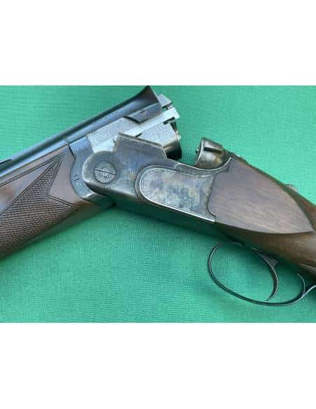 Beretta ASE cal. 12