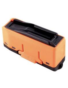 Beretta  Caricatore  da 5 Colpi Per carabina BRX 1 - TYpe A cal. 300 Win Mag codice c8e088 2