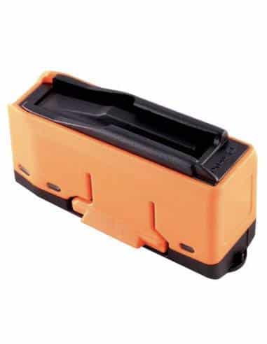 Beretta  Caricatore  da 5 Colpi Per carabina BRX 1 - TYpe A cal. 300 Win Mag codice c8e088