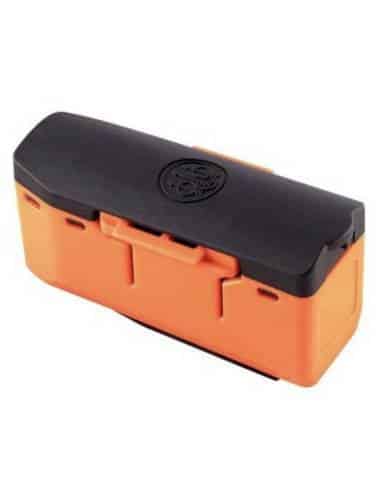Beretta  Caricatore  da 5 Colpi Per carabina BRX 1 - TYPE B cal.30-06 codice c8e469