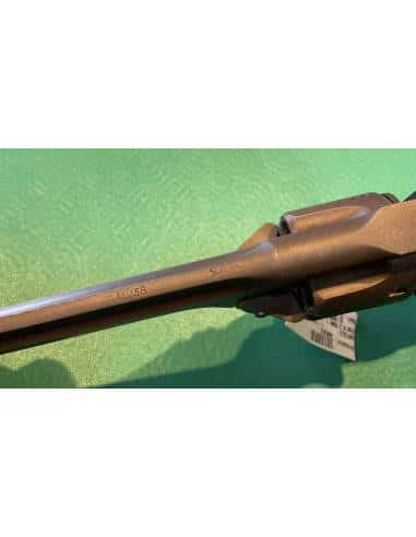 Enfield n2mk1* anno 1940  Tanker calibro 38sw corto