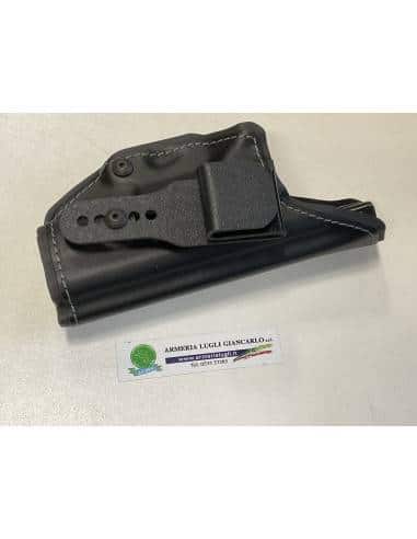 Fondina Beretta interna per apx iwb apxccfkaidex destra nera codice e02403