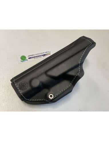 Fondina Beretta interna per apx iwb apxccfkaidex destra nera codice e02403