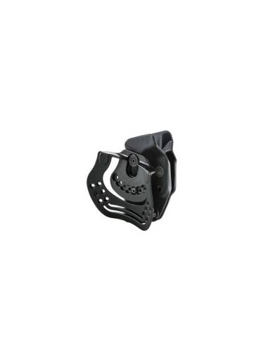 Fondina Beretta per apx interna owb paddle wilson loop nera codice e02406