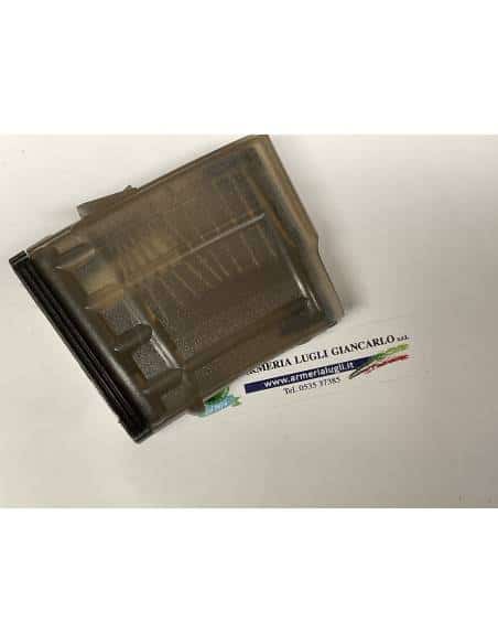 Caricatore per carabina steyer aug da 10 colpi calibro 223