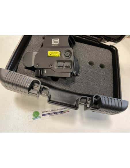 Eotech exps3-0 codice 393729
