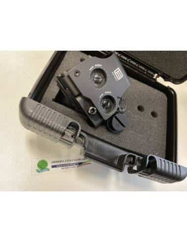 Eotech EXPS3-0 codice 393729