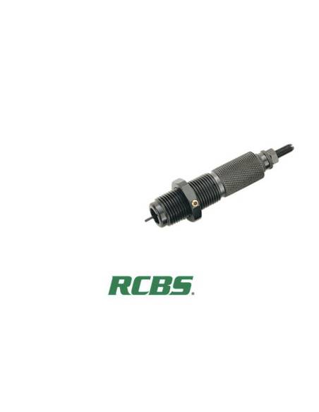 Rcbs neck sizer calibro 308 win codice 15530