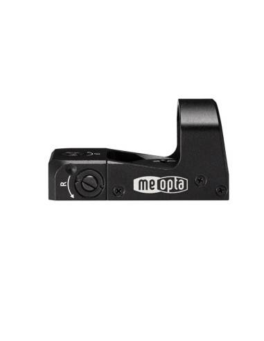 Punto rosso meopta meosight IV reflex sight codice 393901