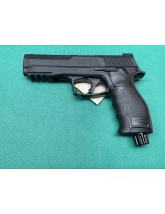 Marcatore PAINTBALL  Umarex t4e hdp  T4E TP 50 GEN 2 50 calibro 50 arma libera vendita co2 difesa personale 2