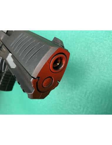Pistola walther ppq softair libera vendita