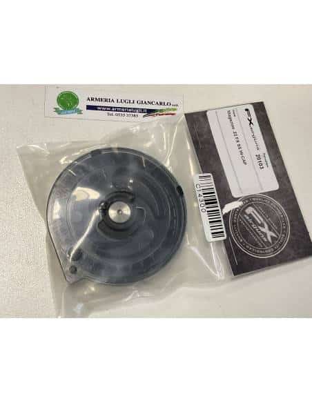 Caricatore /magazine per carabina fx airguns calibro 22 fx hi-cap