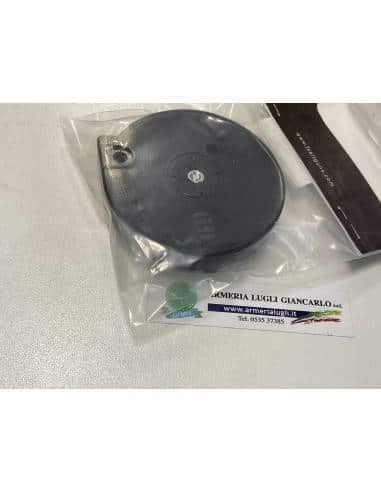 Caricatore /magazine per carabina fx airguns calibro 22 fx hi-cap