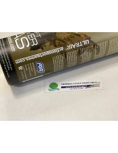 ASG Ultrair 570 ml. Airsoft Green Gas 14571 2