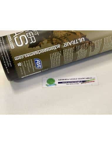 ASG Ultrair 570 ml. Airsoft Green Gas 14571