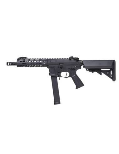G&g armament airsoft gun modello pcc 9 airsoft gun