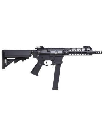 G&g armament airsoft gun modello pcc 9 airsoft gun