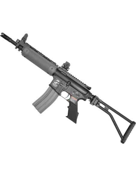 G&g modelo gc300 s fucile elettrico