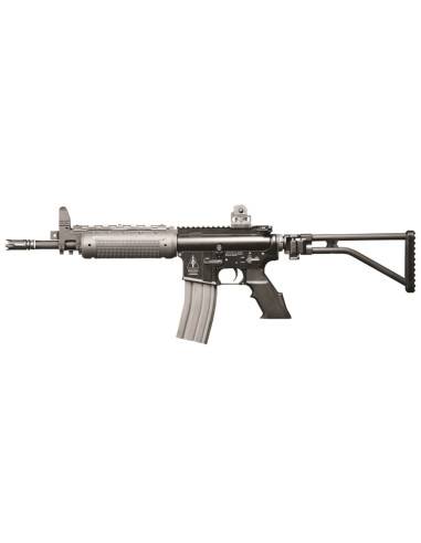 G&g modelo gc300 s fucile elettrico