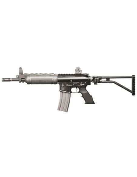G&g modelo gc300 s fucile elettrico