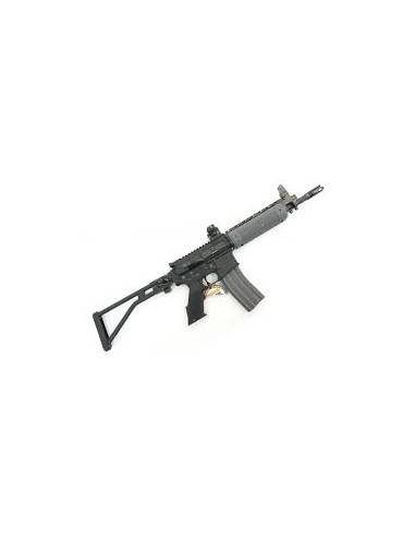 G&g modelo gc300 s fucile elettrico