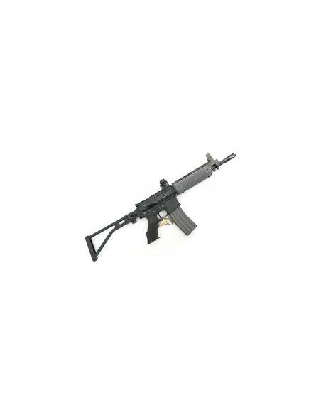 G&g modelo gc300 s fucile elettrico