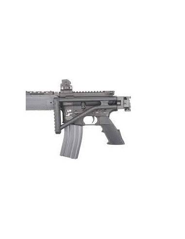 G&g modelo gc300 s fucile elettrico
