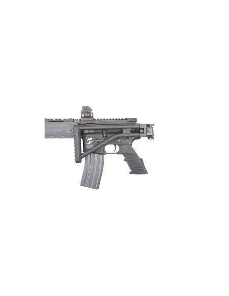 G&g modelo gc300 s fucile elettrico