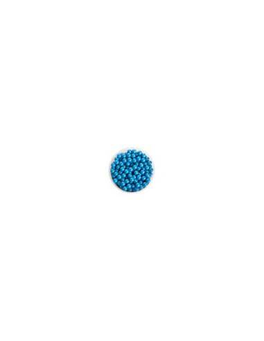Umarex colpi plastica pob T4E Rubber Powerballs calibro 43 pob 43 for M&P9c, TPM1, PPQ - 430 pcs  codice 2.4770-1