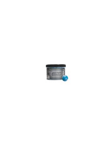 Umarex colpi plastica pob T4E Rubber Powerballs calibro 43 pob 43 for M&P9c, TPM1, PPQ - 430 pcs  codice 2.4770-1