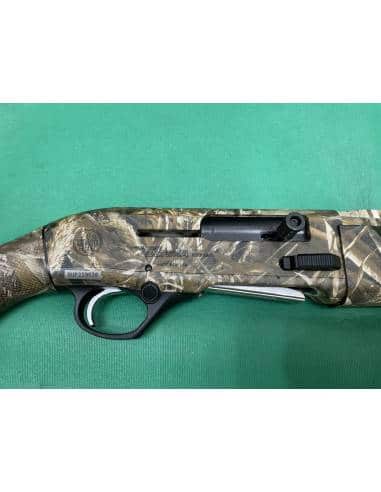 Beretta A300 Ultima Max 5 calibro 20