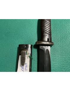 Baionetta k98 clc43 2