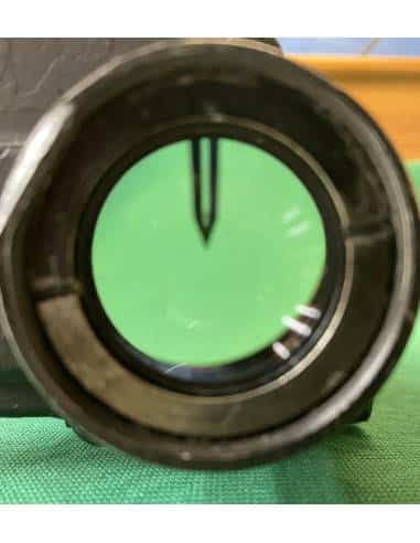 Trilux L2A2 Primo Tipo per Fal L1