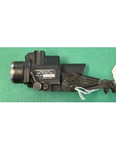 Trilux L2A2 Primo Tipo per Fal L1