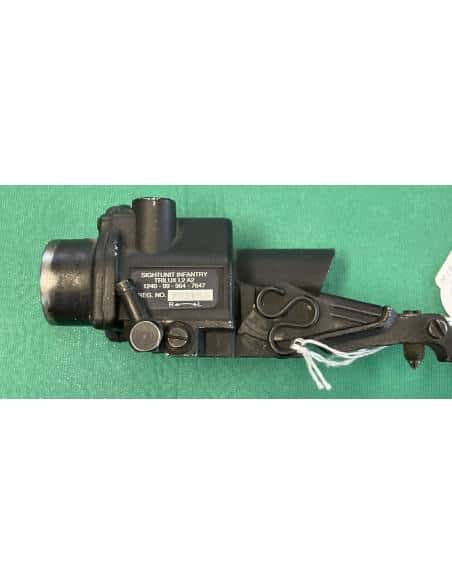 Trilux L2A2 Primo Tipo per Fal L1