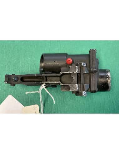 Trilux L2A2 Primo Tipo per Fal L1