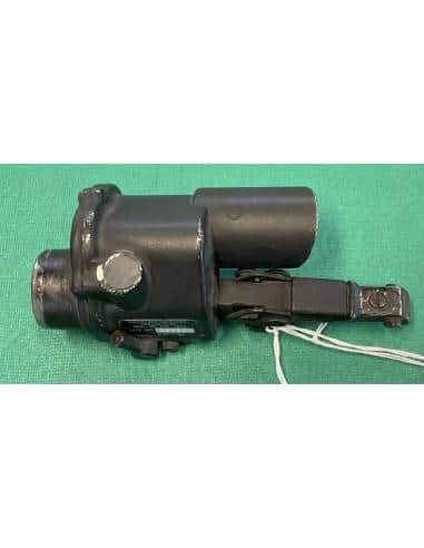 Trilux L2A2 Primo Tipo per Fal L1