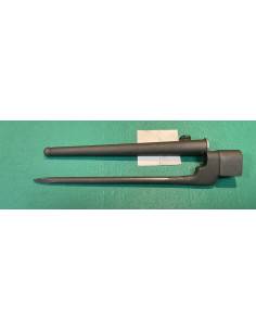 Baionetta Enfield n4 mkII