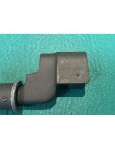 Baionetta Enfield n4 mkII 2