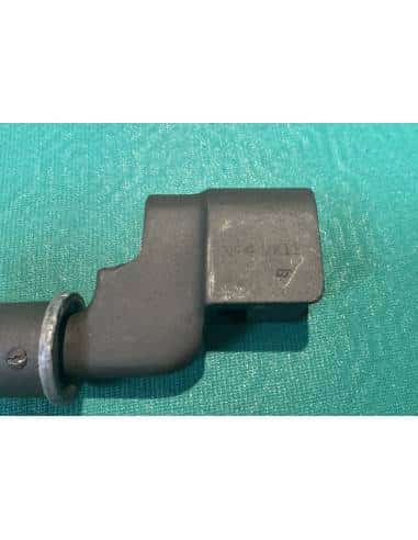 Baionetta Enfield n4 mkII