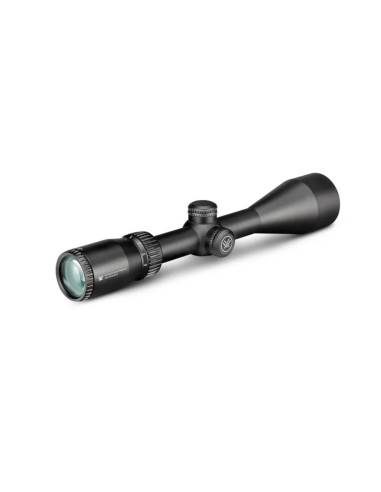 Ottica Vortex Optics  crossfire 3-9x50 cf2-31011sw OTTICA