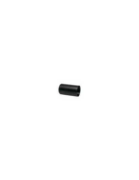 Ottica konuspro-plus 6x24x50 zoom riflescope codice 7274