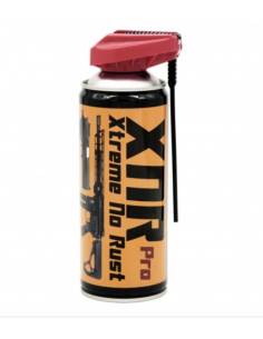 Tcp xnr pro xtreme no rust protettivo penetrante antiossidante