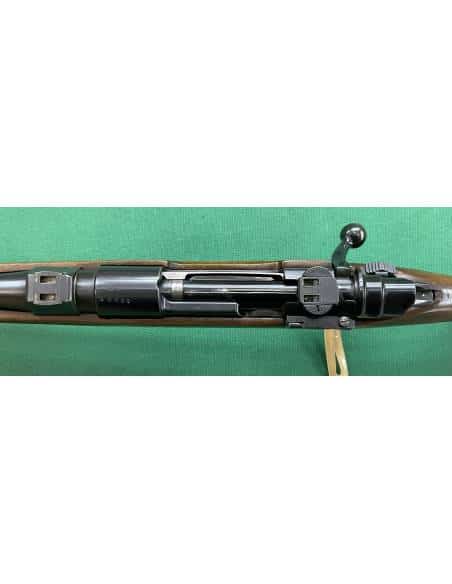 MAPIZ Zanardini mod. 405 Wall 93 Saf cal. 270 Weatherby