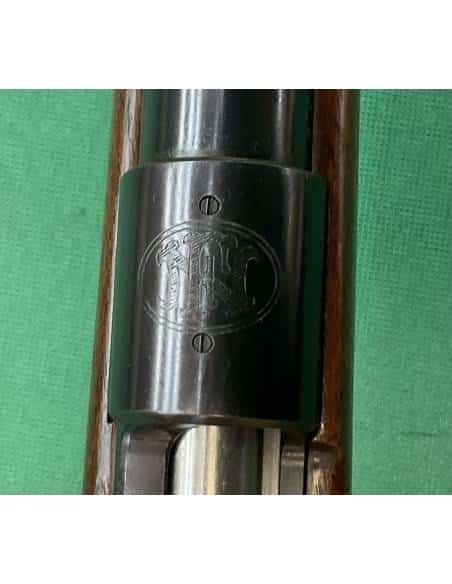 FN Herstal mod. 98 cal. 300 W.M.